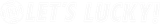 Let's Lucky Casino Logo
