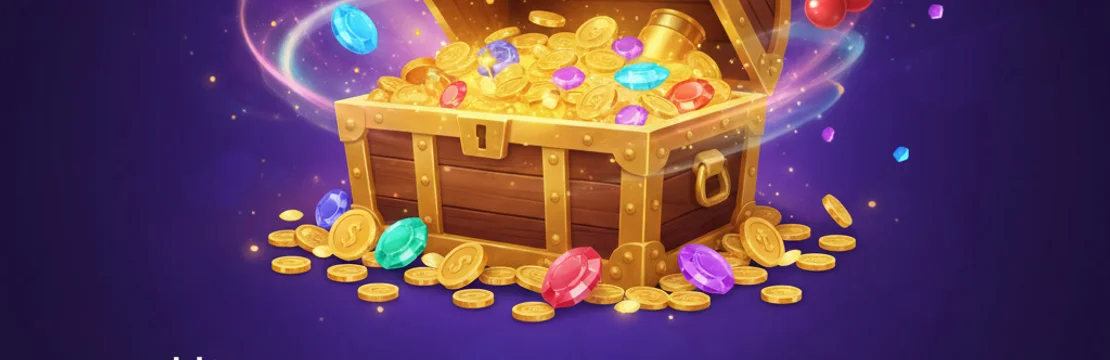 Let's Lucky Casino Lets Lucky